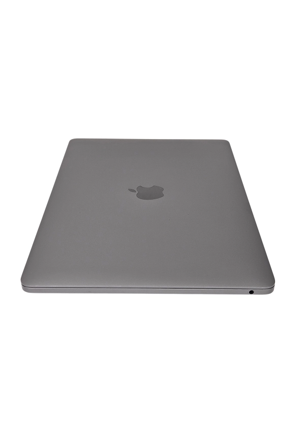 Apple MacBook Pro 13 A2338 M1 16GB 512GB SSD 13,3